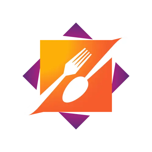 Logo Catering Sragen